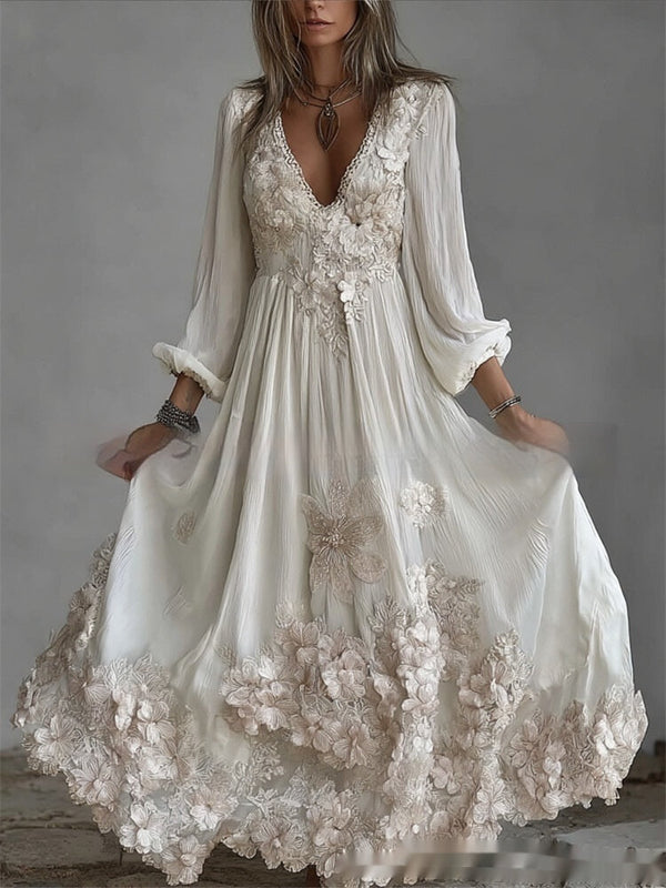 Wedding & Events