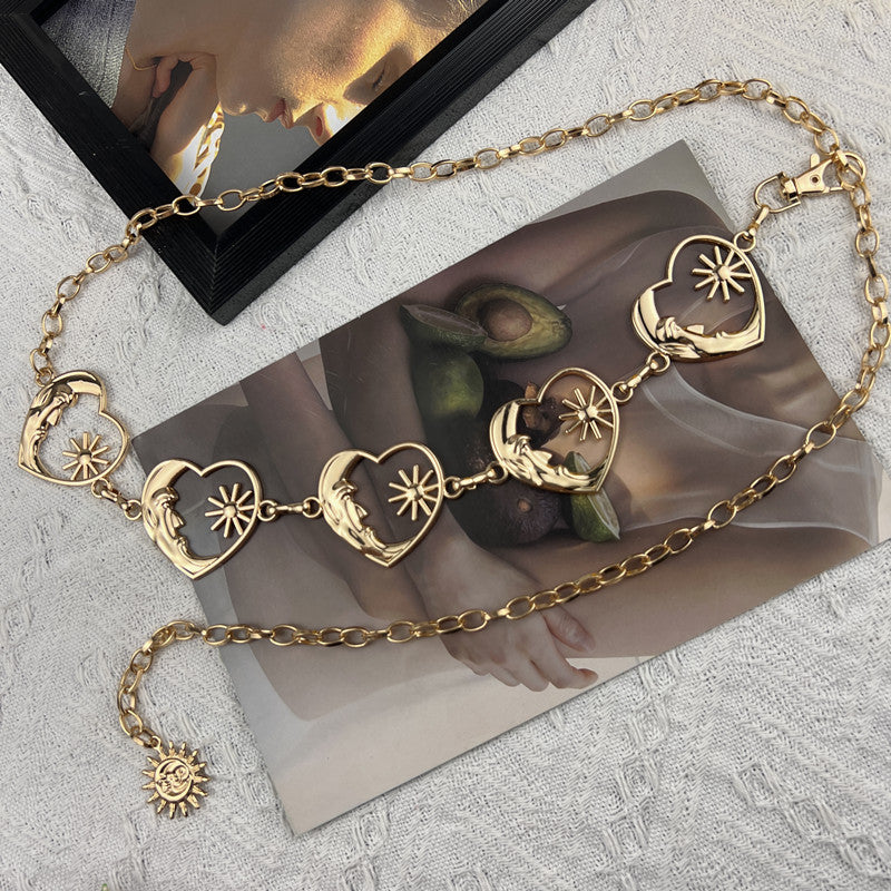 Women's Accessories