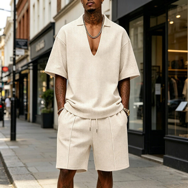 Men's Shirts