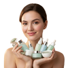 Health & Beauty
