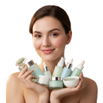 Health & Beauty