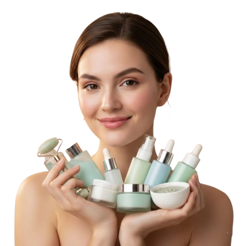 Health & Beauty