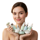 Health & Beauty
