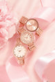 Women's Watches