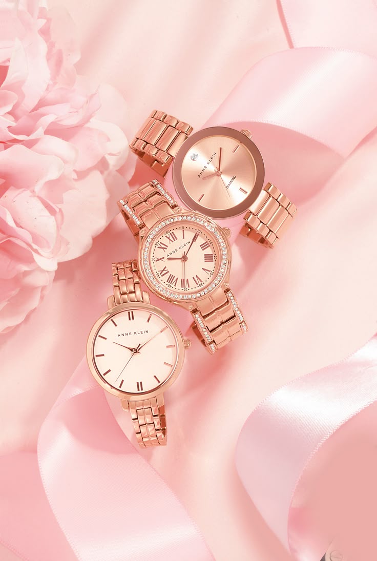 Women's Watches