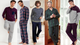 Men's Loungewear