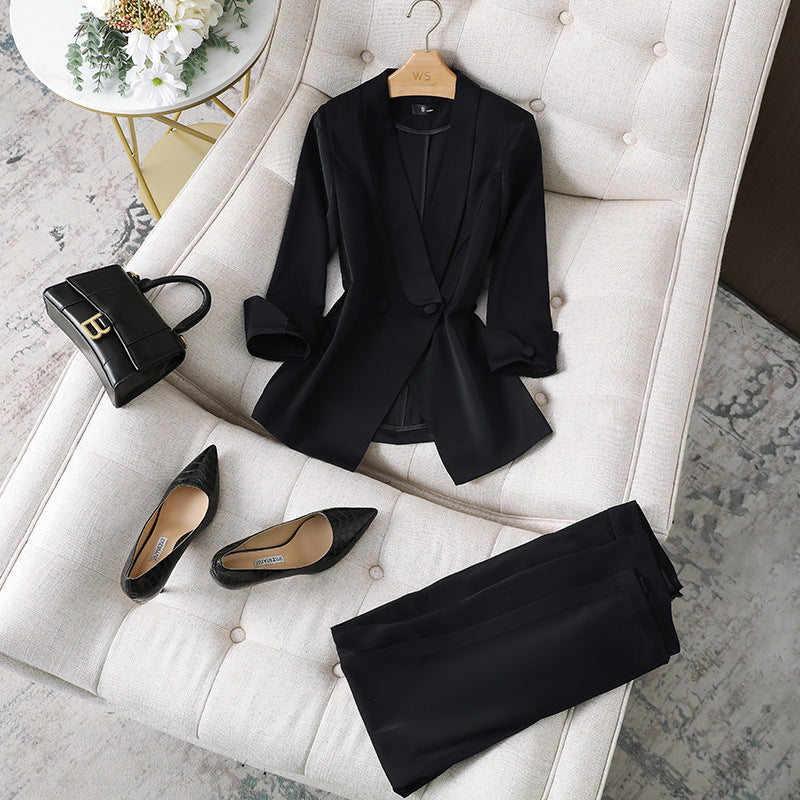 Tops & Sets