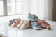 Baby Shoes