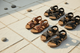 Men's Sandals