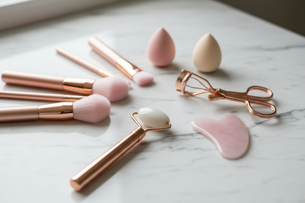 Beauty Tools