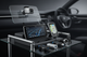 Car Electronics