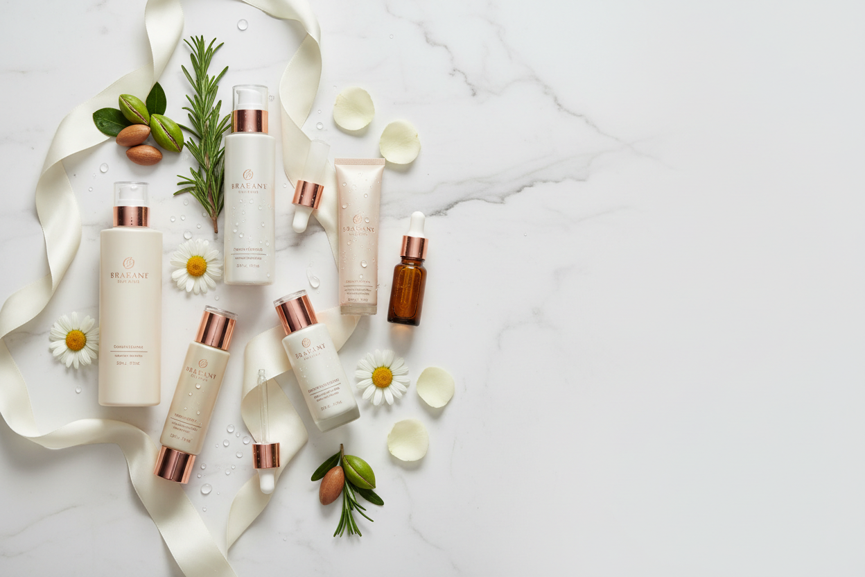 Hair Care