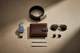 Men's Accessories