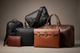 Men's Bags