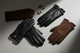Men's Gloves