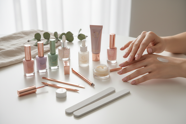 Nail Care