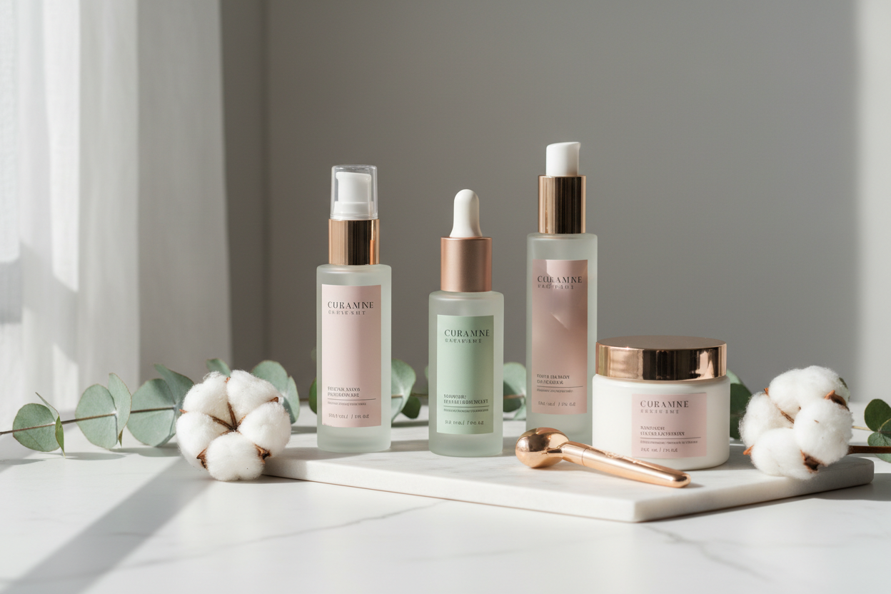 Skin Care