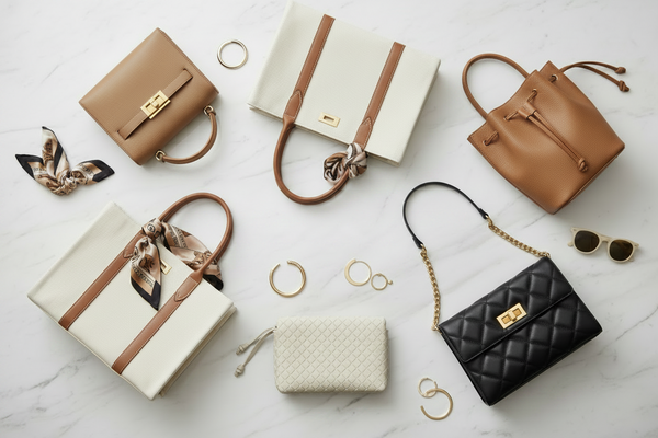 Women's Bags