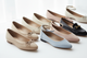 Flats Shoes