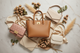 Stylish Bags