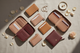Woman Wallets