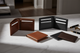 Men's Wallets
