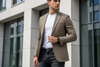 Men's Fashion