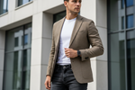 Men's Fashion