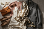 Women's Fashion