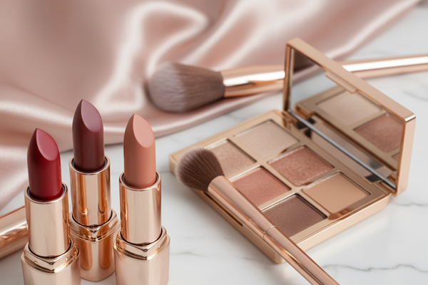 Makeup