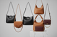 Shoulder Bags