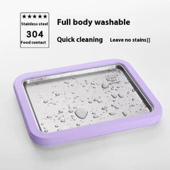 Fried Ice Machine Small Household