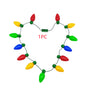 13 Lights / 100cm / 1PC