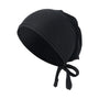 12921 Black