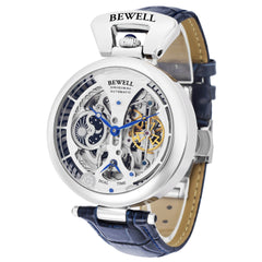 Bestseller-Herrenuhr mit hochwertigem wasserdichtem Design
