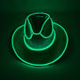Green / One Size