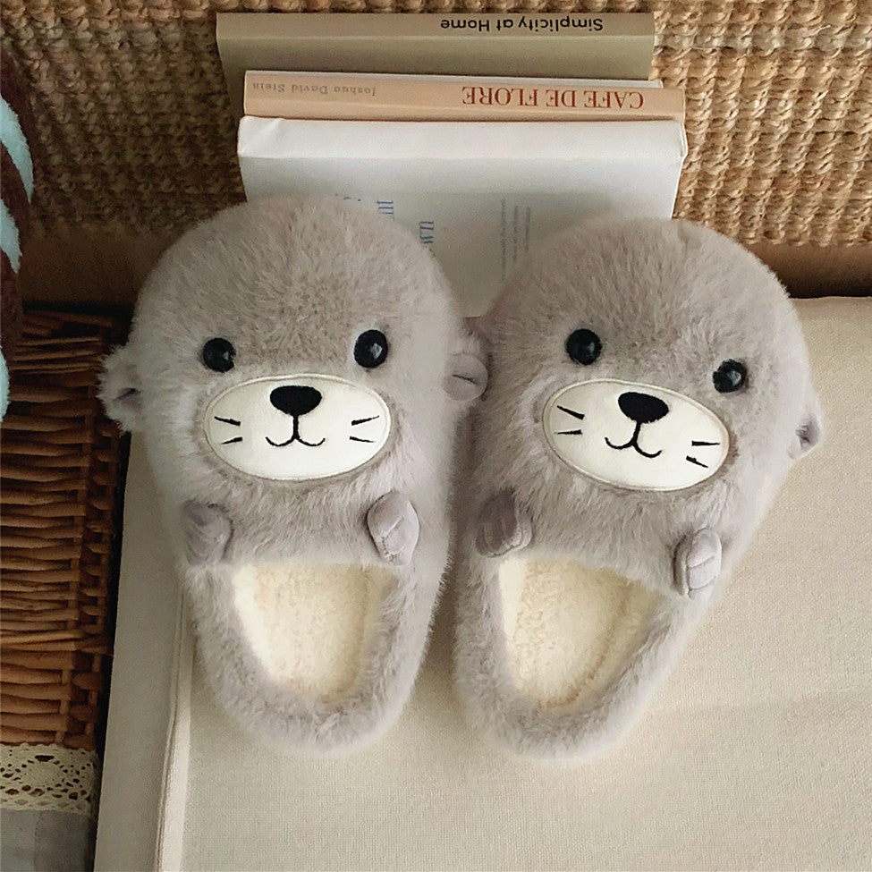 2e39f59bab303456b6056be79bb05c78