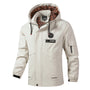 Ivory White / L