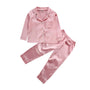 Pink / 110cm