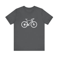 Summer Loose Short-sleeved T-shirts For Men And Women