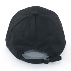 Fashion baseball cap