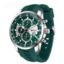 8024 Green