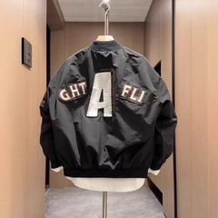 Men's Cool And Stylish Jacket Coats