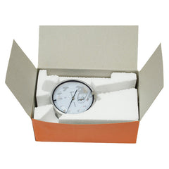 Special Offer Dial Indicator Pointer Type Free Ear Caps