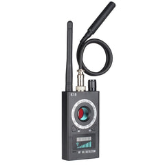 Anti-Sneak Shooting Detector Gps Anti-Tracking Wireless Signal Detector
