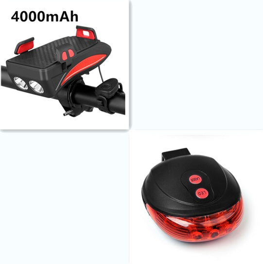 890357e04c6b003a0c771b514bb3f337