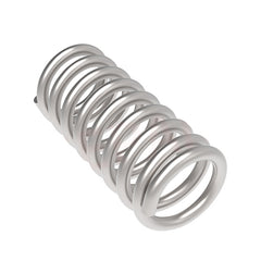 Nickel Plated Powerful Spring Of Qipang 3D Printer Accessories Extruder Wade Ultimaker Makerb