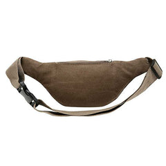 Fashionable Korean Small Pockets, Casual Men And Women, Personality