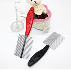 Tierpflegeprodukte