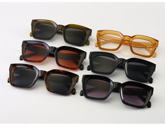 Fashion sunglasses